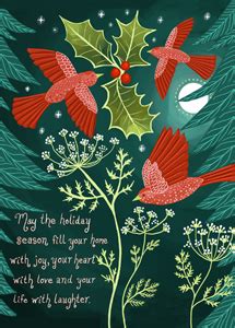 holiday cards for charity|good cause greeting cards.